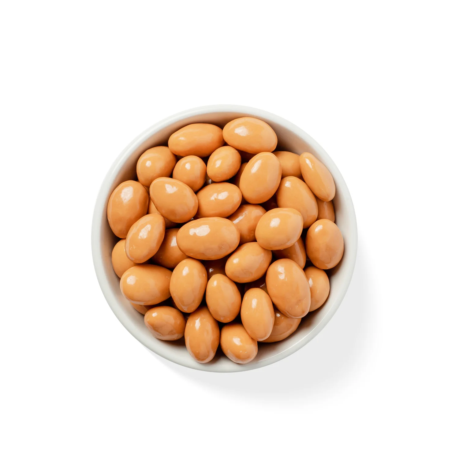 Amêndoas - Caramelo Salgado - Image 3