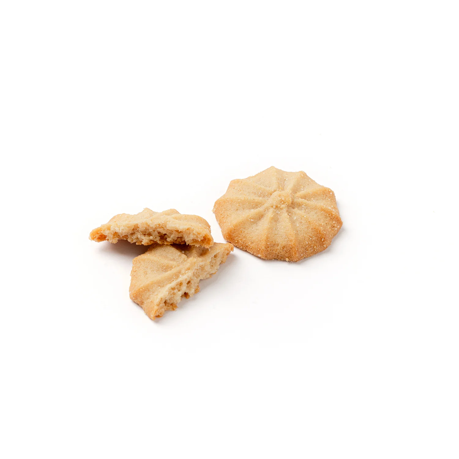 Bolachas de Canela - Image 3