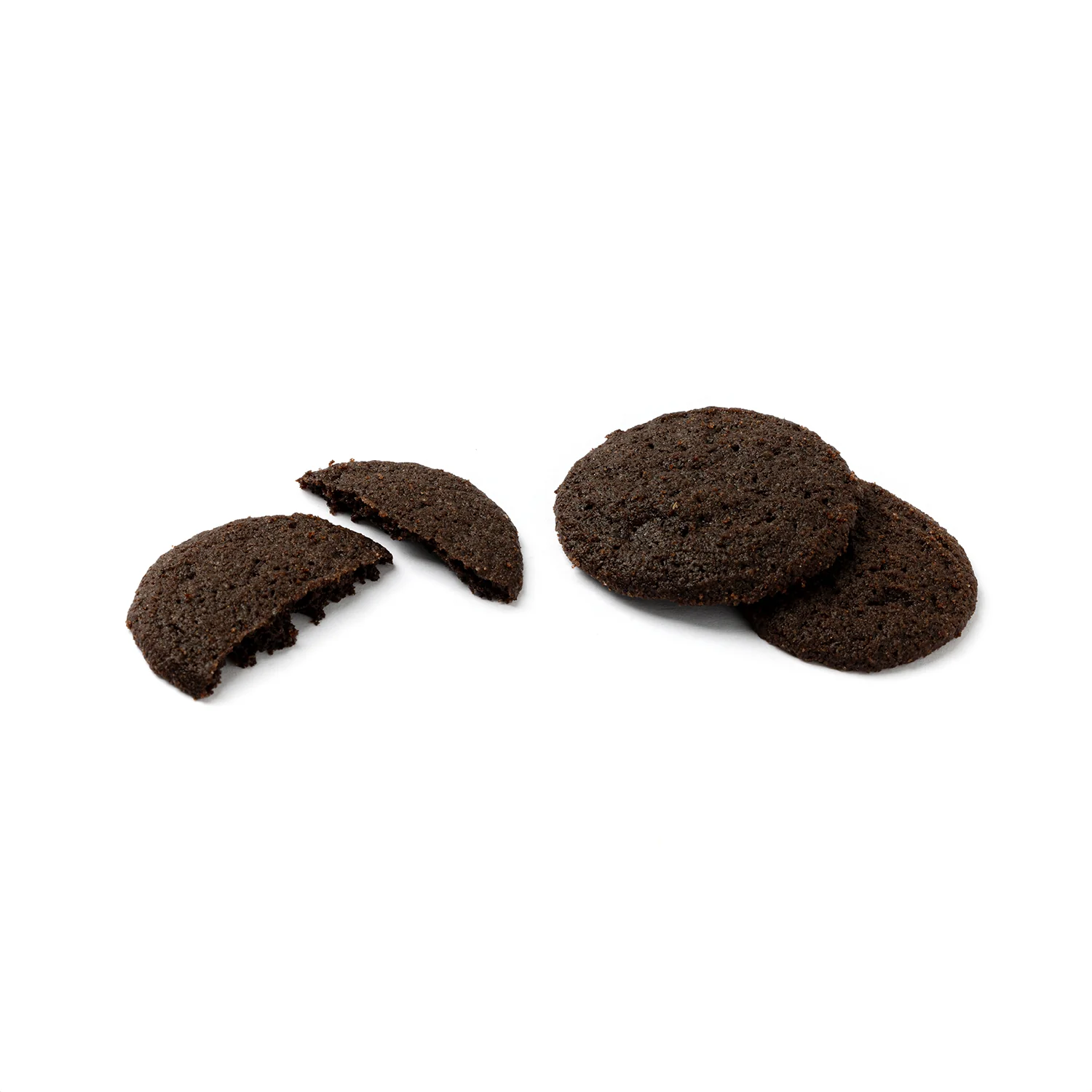 Bolachas de Chocolate - Image 3