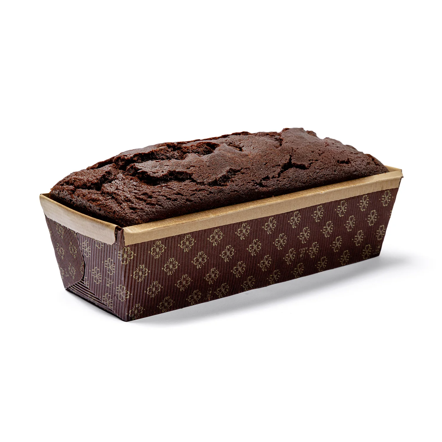 Bolo de Chocolate - Image 3