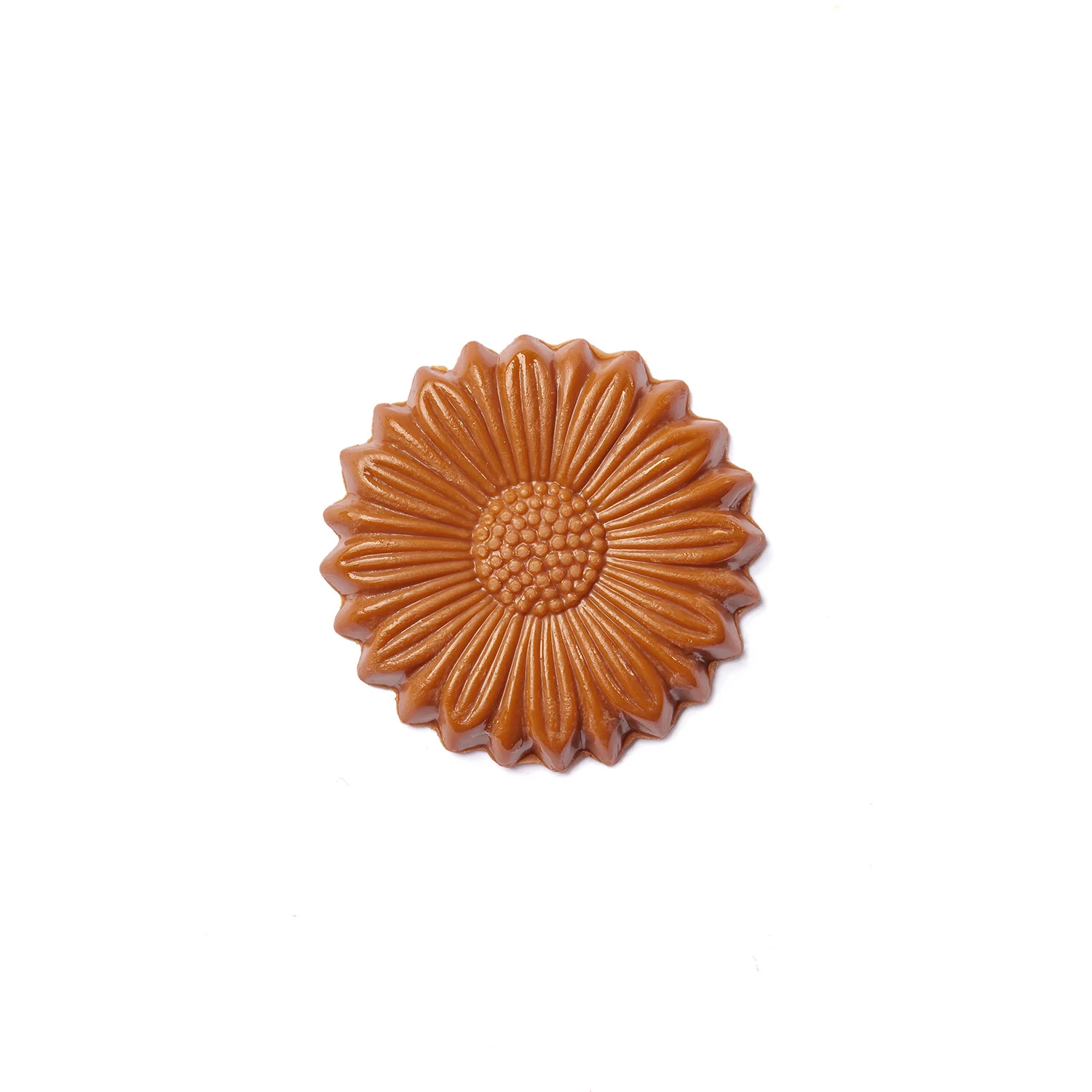 Cabaz Flores - Image 3