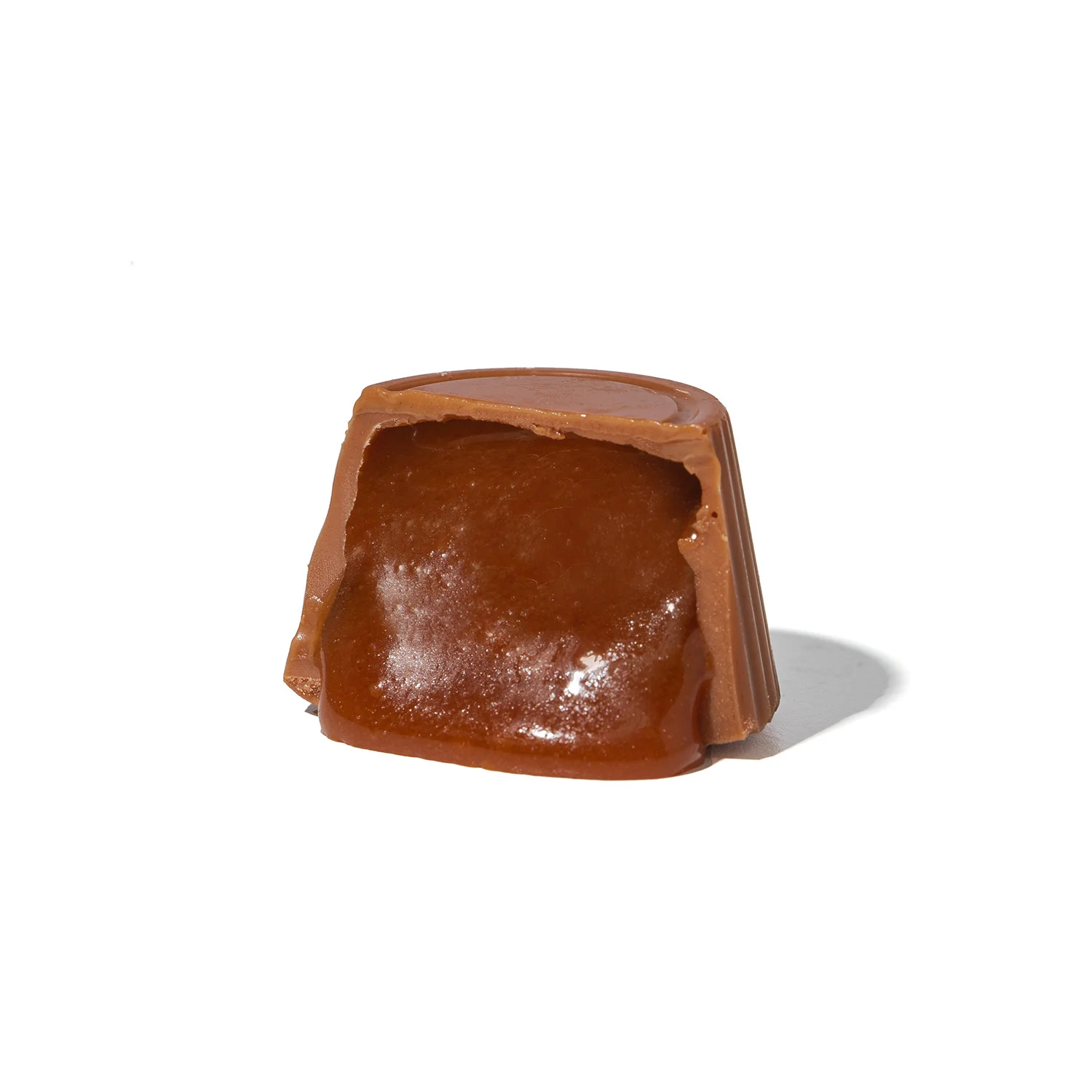 Caixa Moscatel - Image 5
