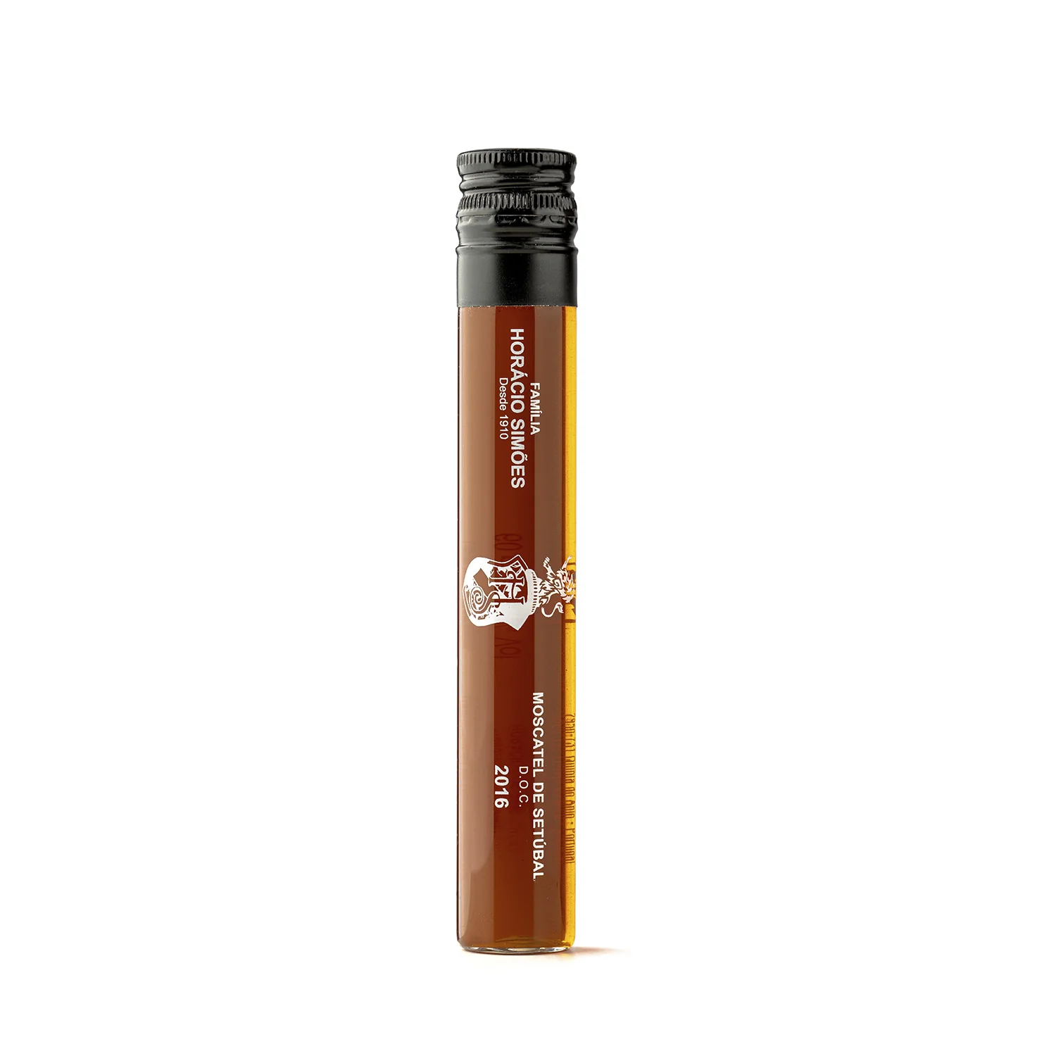 Caixa Moscatel - Image 7