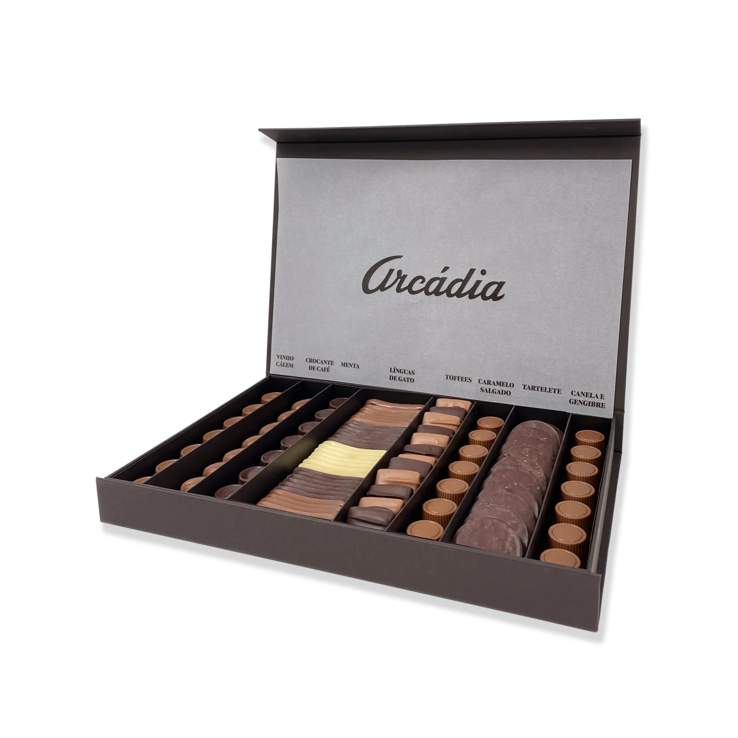 Caixa Sortido Premium - Image 2