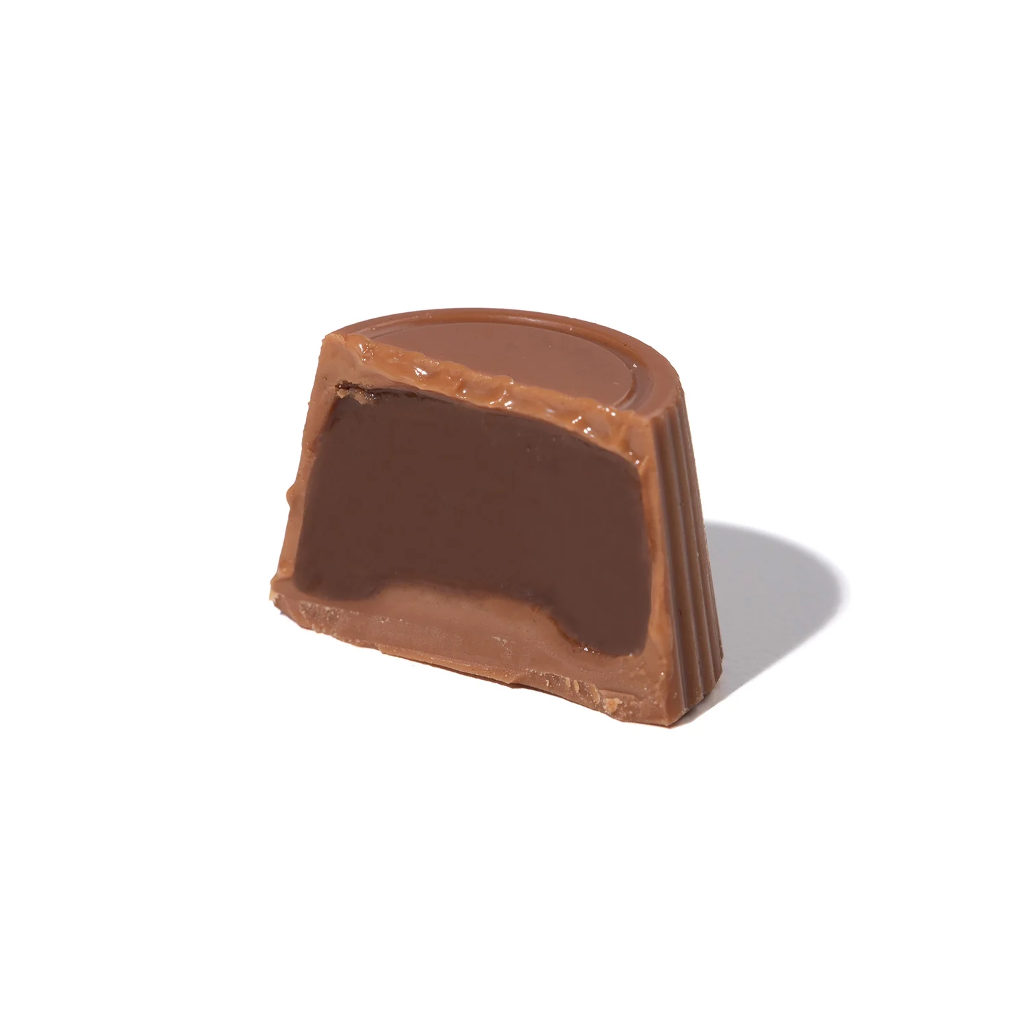 Clerigus - Chocolate de Leite com Canela e Gengibre - Image 2