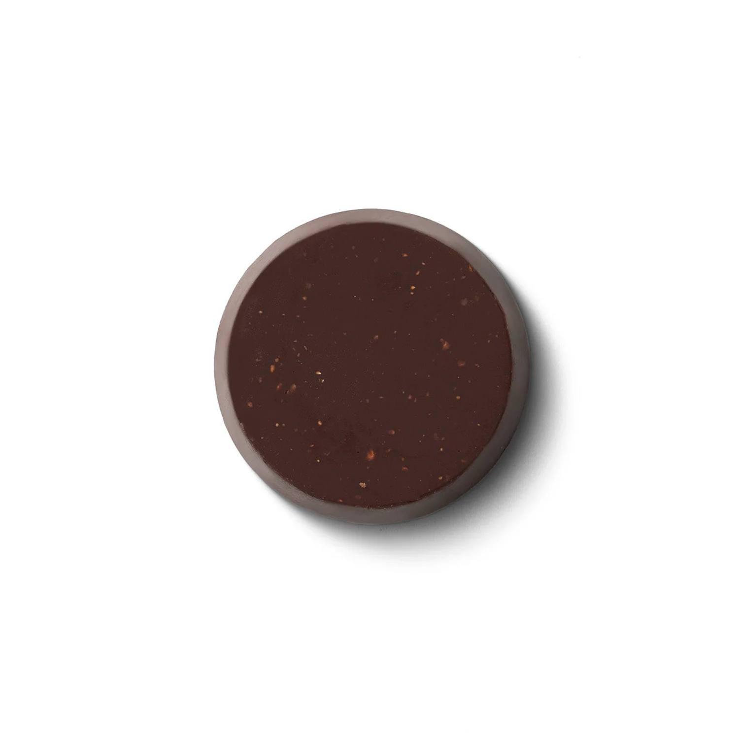 Cidades - Sta Maria da Feira - Chocolate Negro com Amêndoa - Image 3