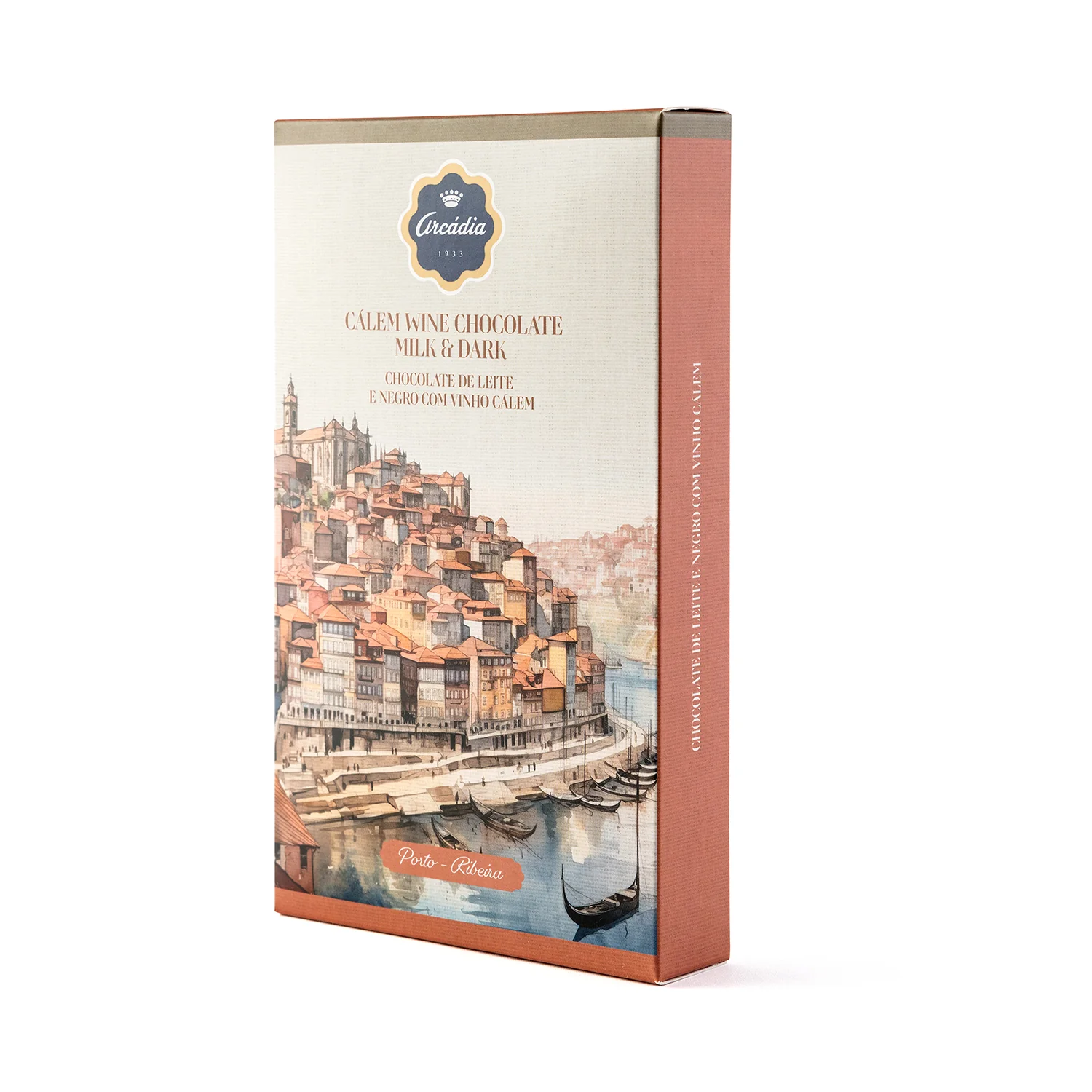 Coleção Tradição - Bombons Ribeira - Image 3