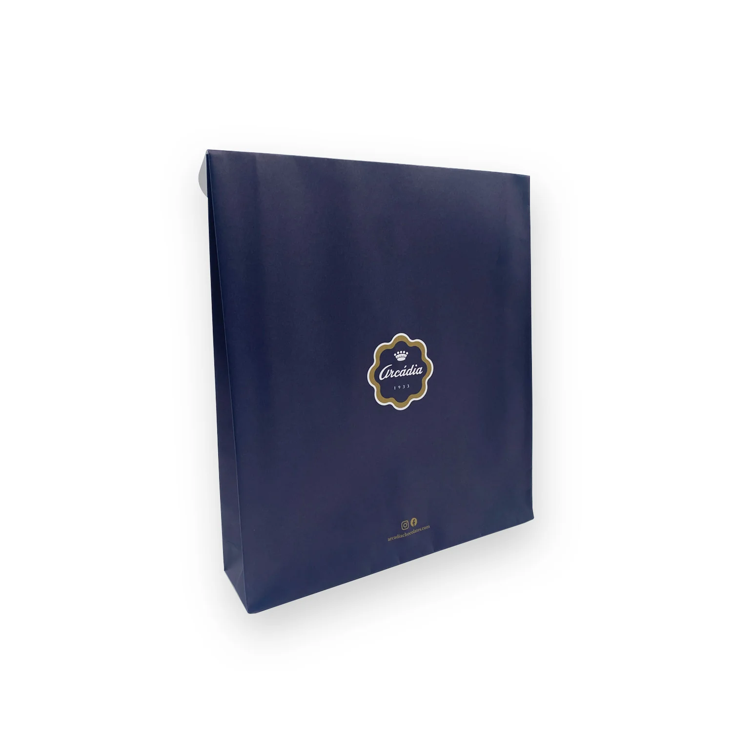 Envelope Arcádia - Image 2