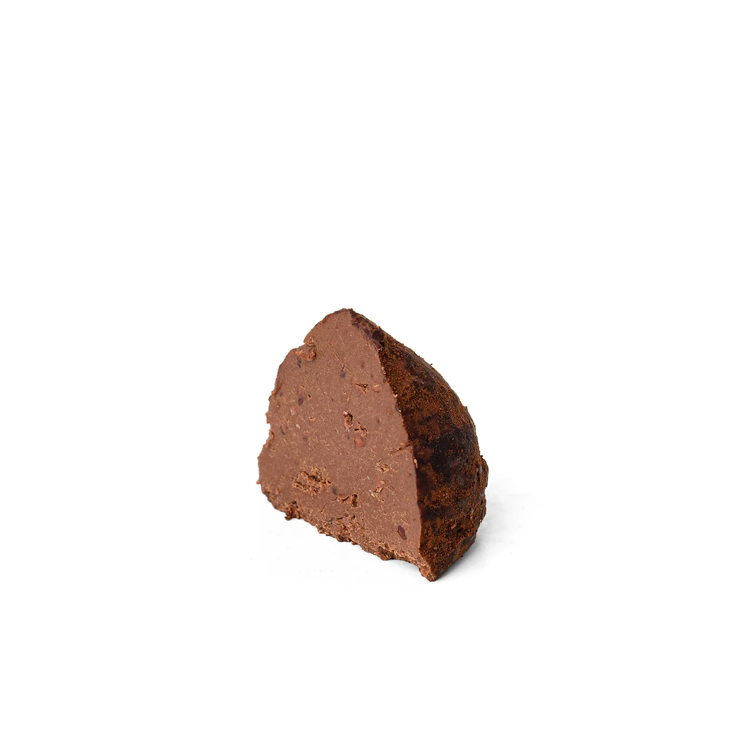 Lata de Trufas - Caramelo Salgado - Image 3