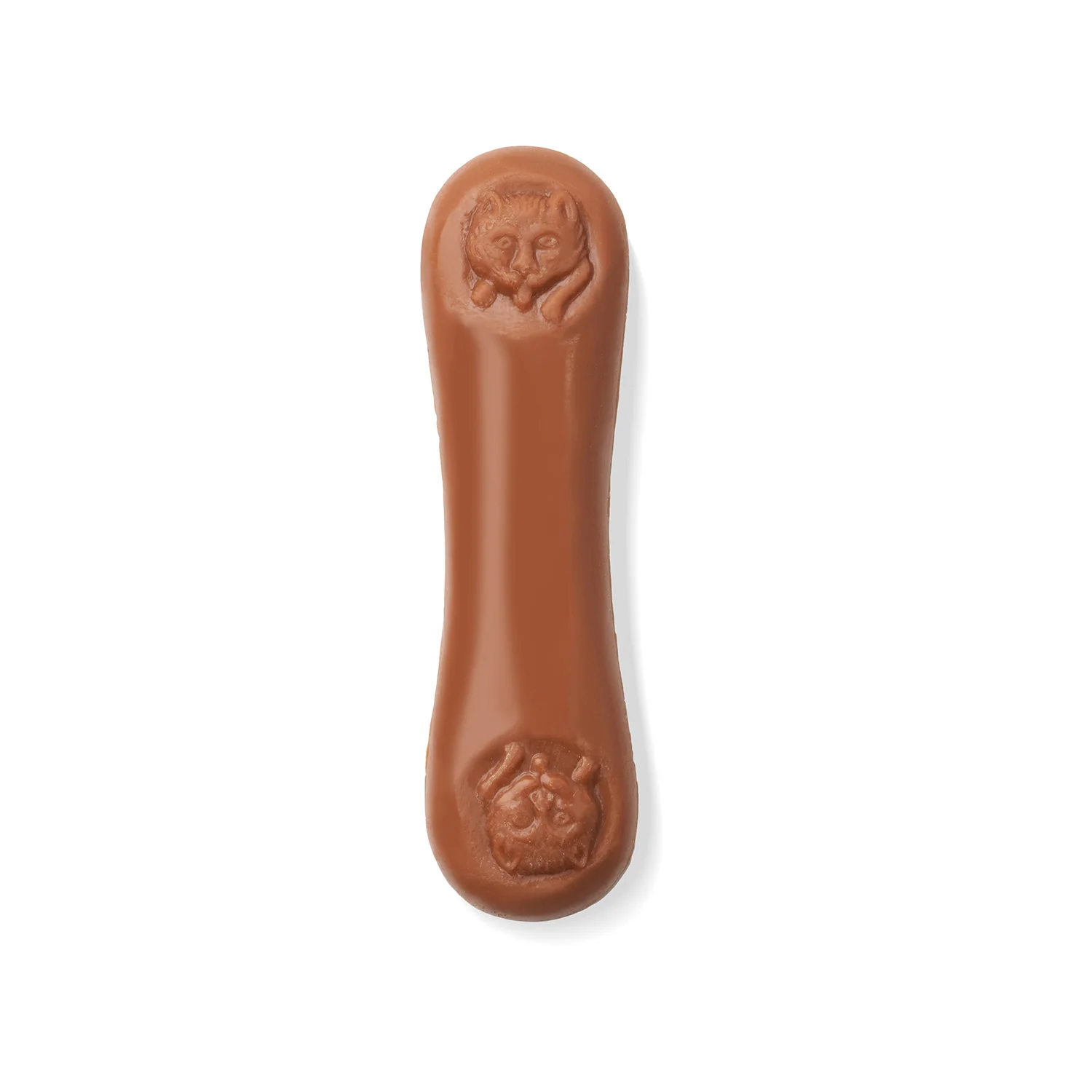 Línguas de Gato Premium - Image 3