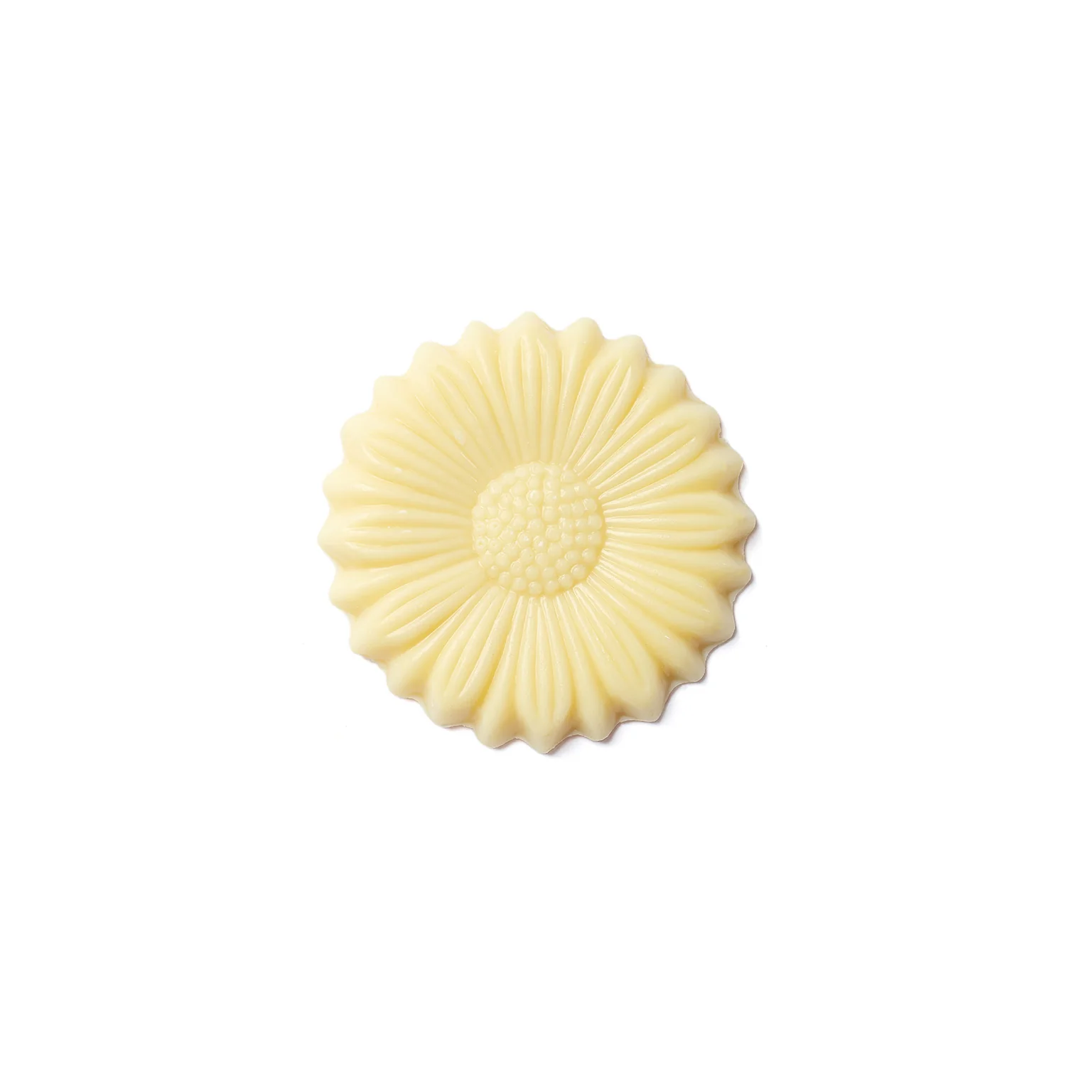 Margaridas - Chocolate Branco - Image 2
