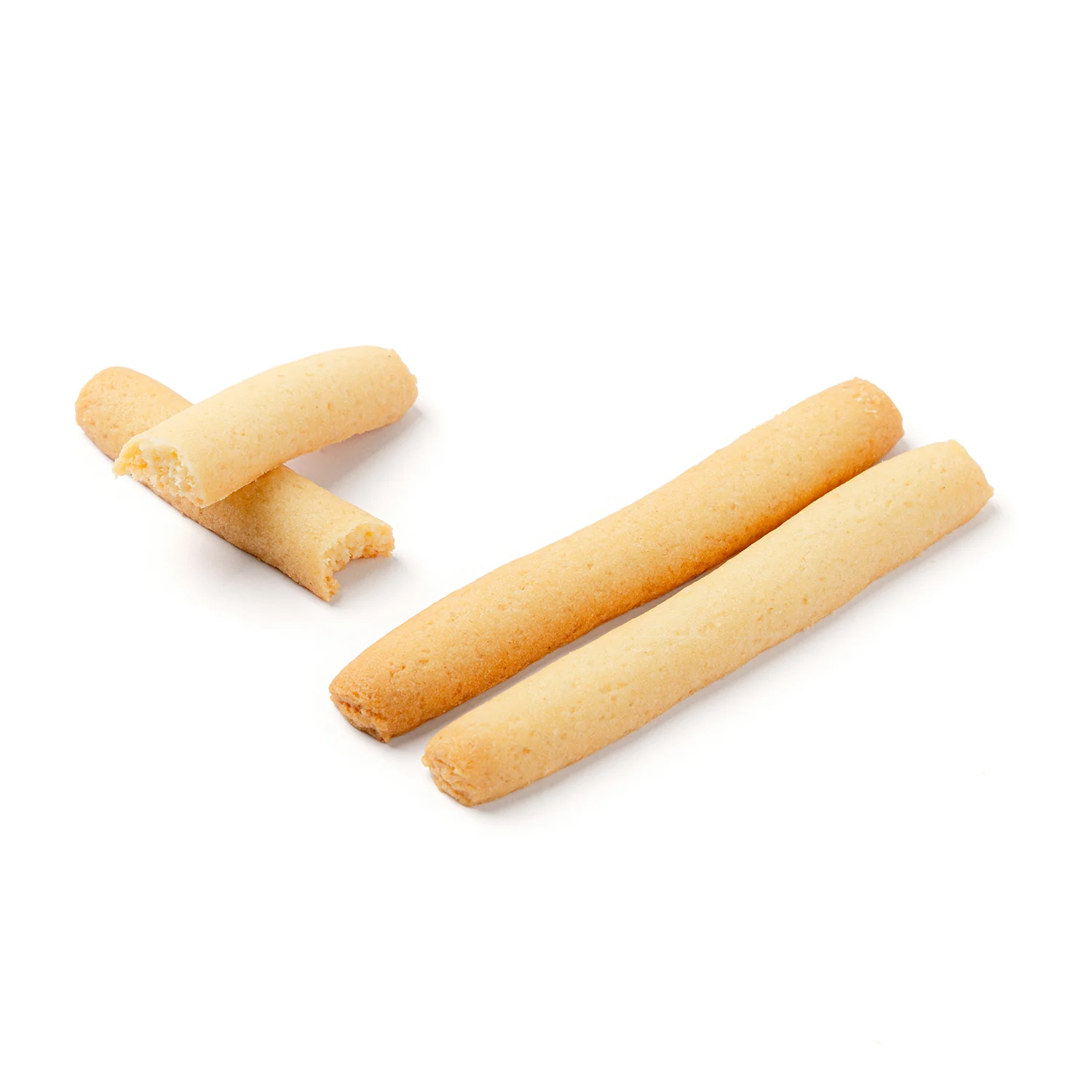 Bolachas de Manteiga - Image 3