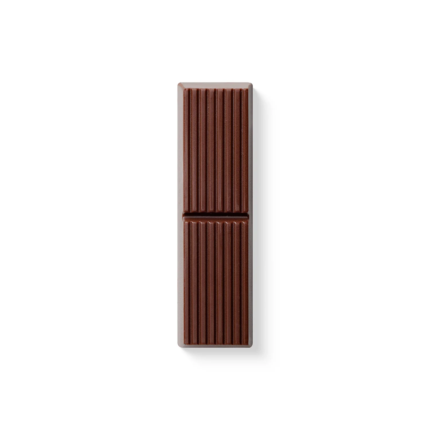 Platinas - Chocolate Negro com Recheio - Image 4