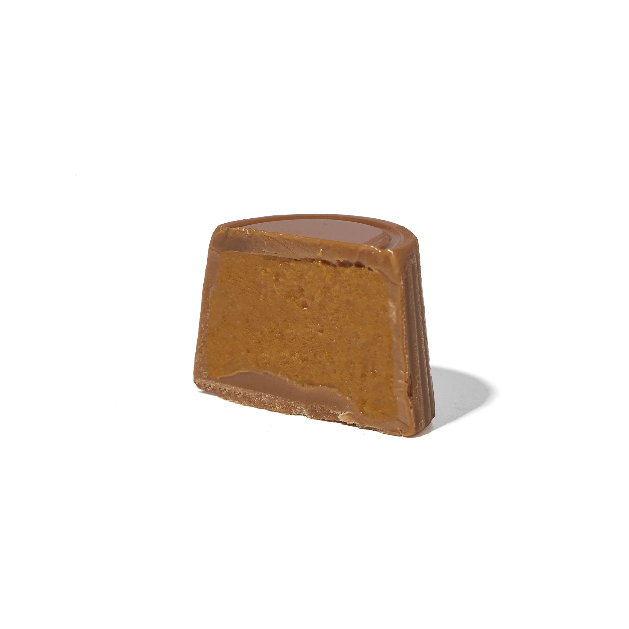 Sabores Arcádia - Chocolate de Leite e Manteiga de Amendoim - Image 2