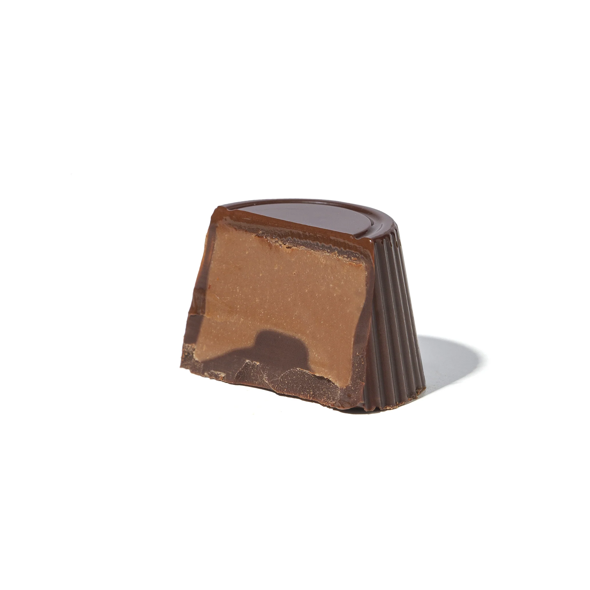 Sabores Arcádia - Chocolate Negro e Pimenta de Cayenne - Image 2