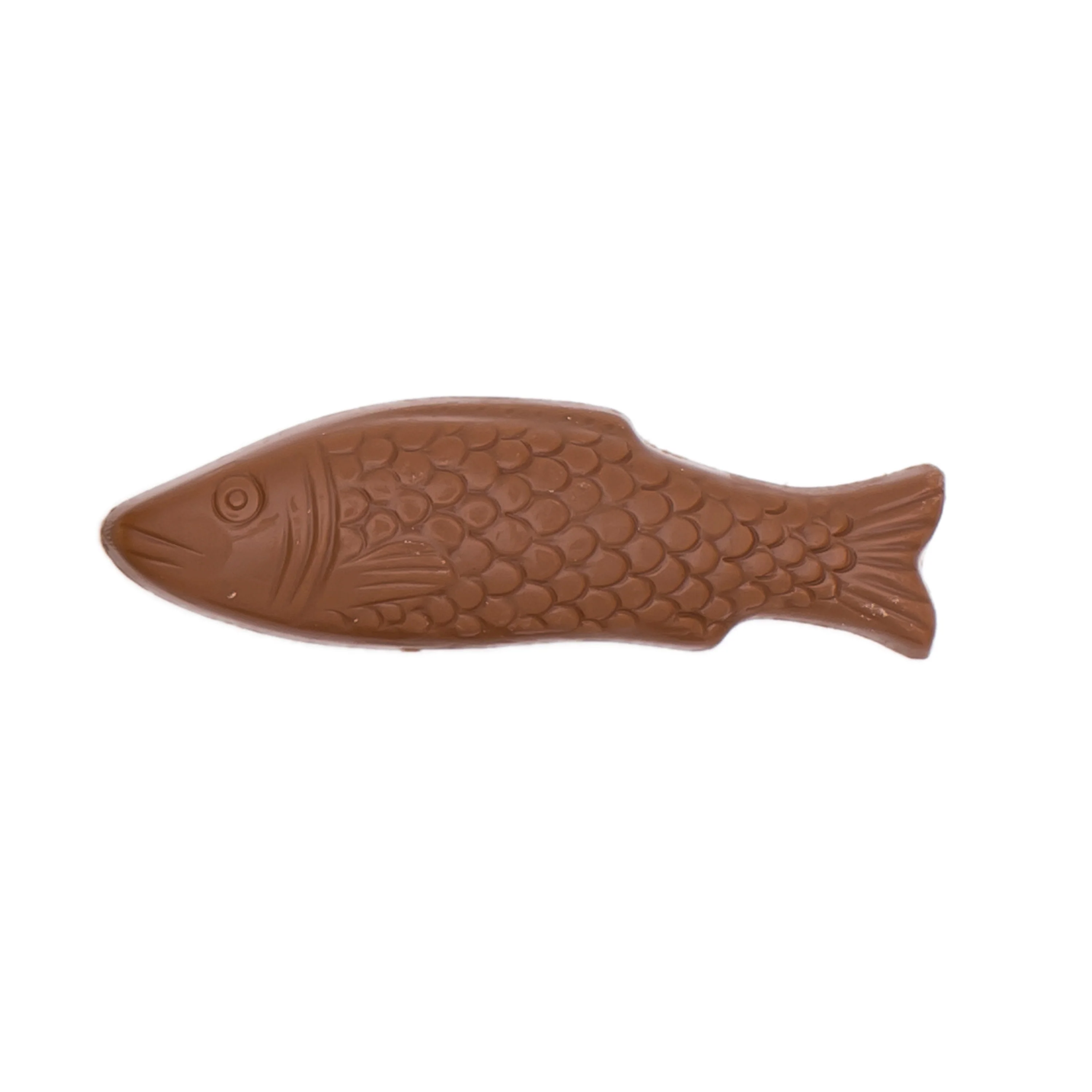 Sardinhas - Chocolate de Leite - Image 3