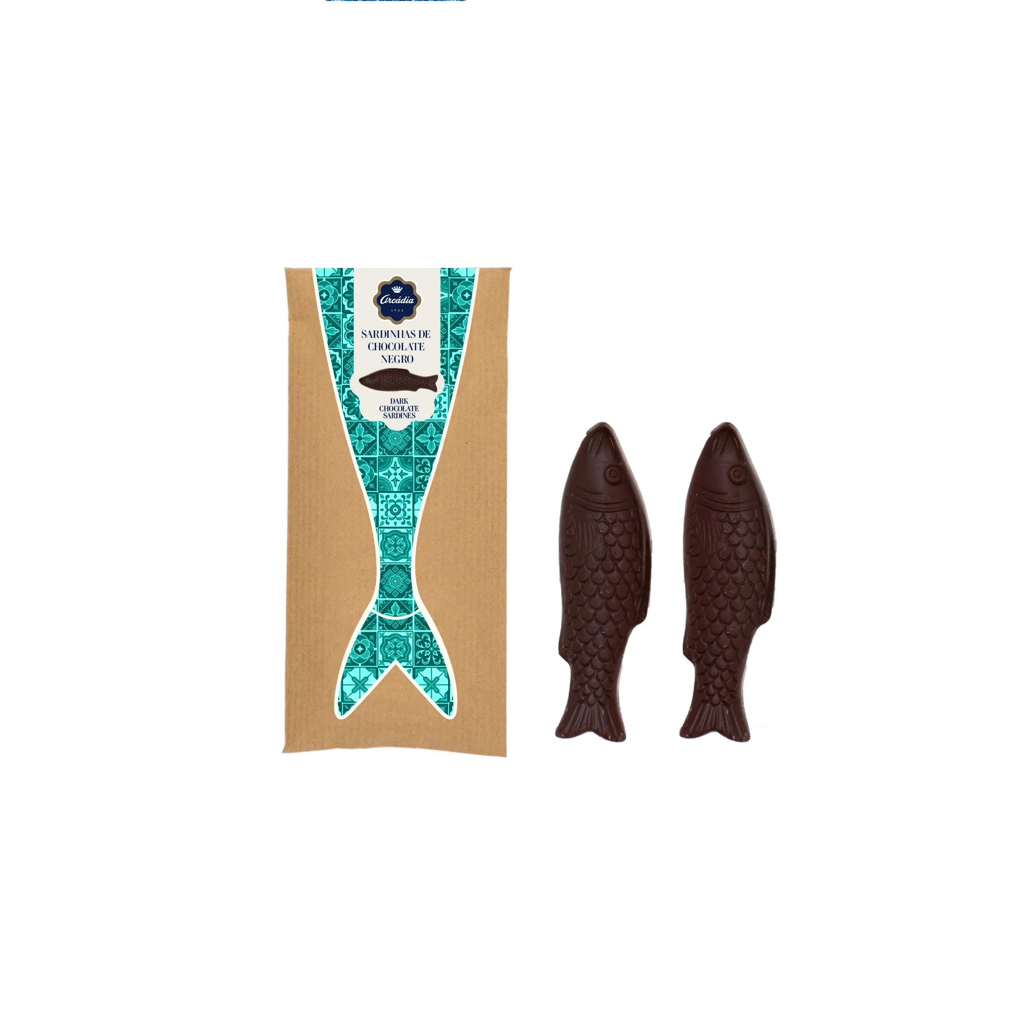 Miminhos para Oferta