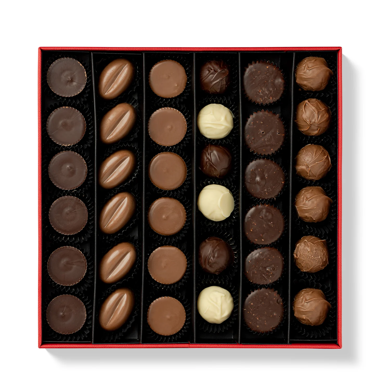 Sortido Premium de Chocolate - Image 4