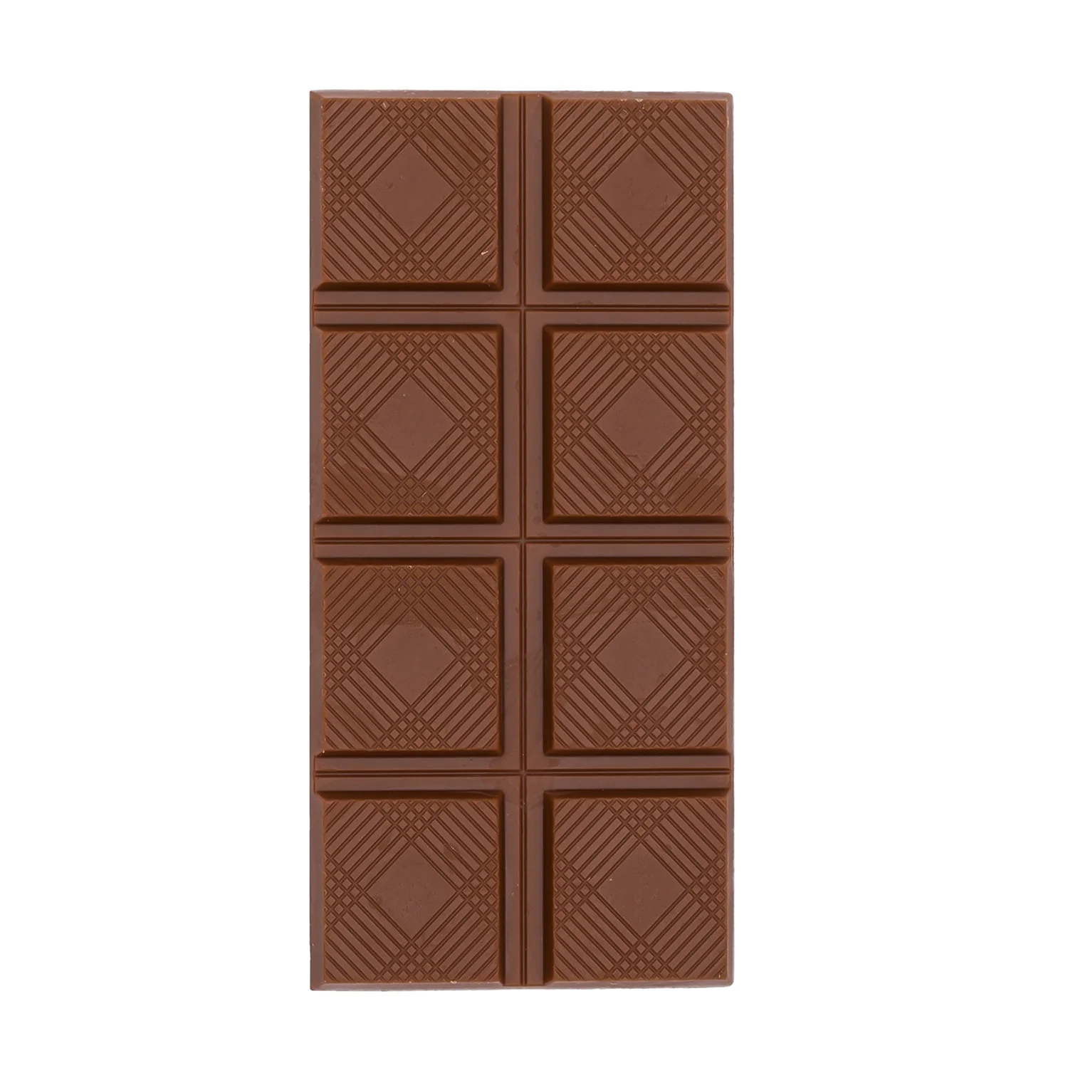 Tablete - Chocolate de Leite e Trufa - Image 2