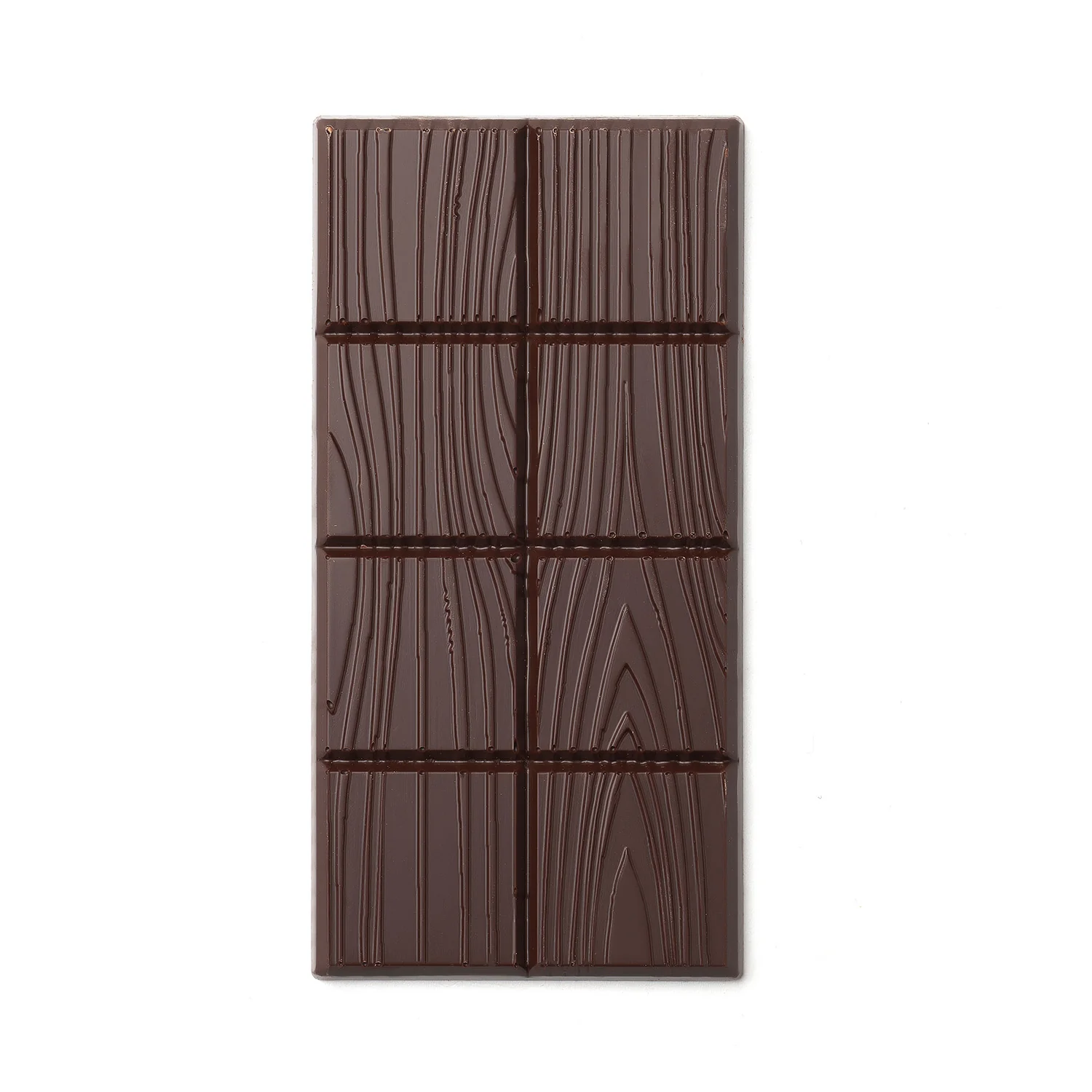 Tablete - Chocolate Negro - Image 2