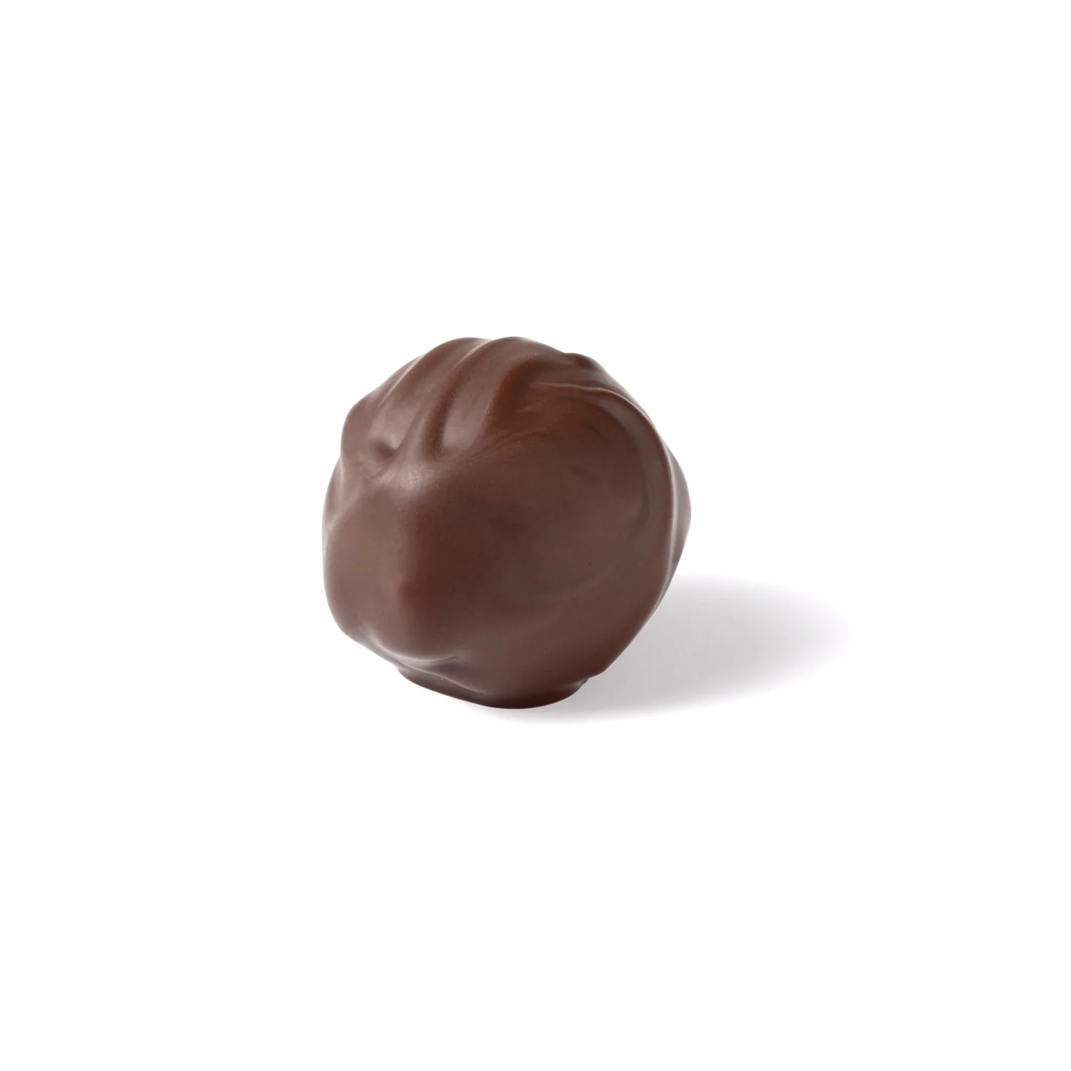 Trufas de Chocolate Negro com Azeite Oliveira da Serra - Edição Limitada - Image 3