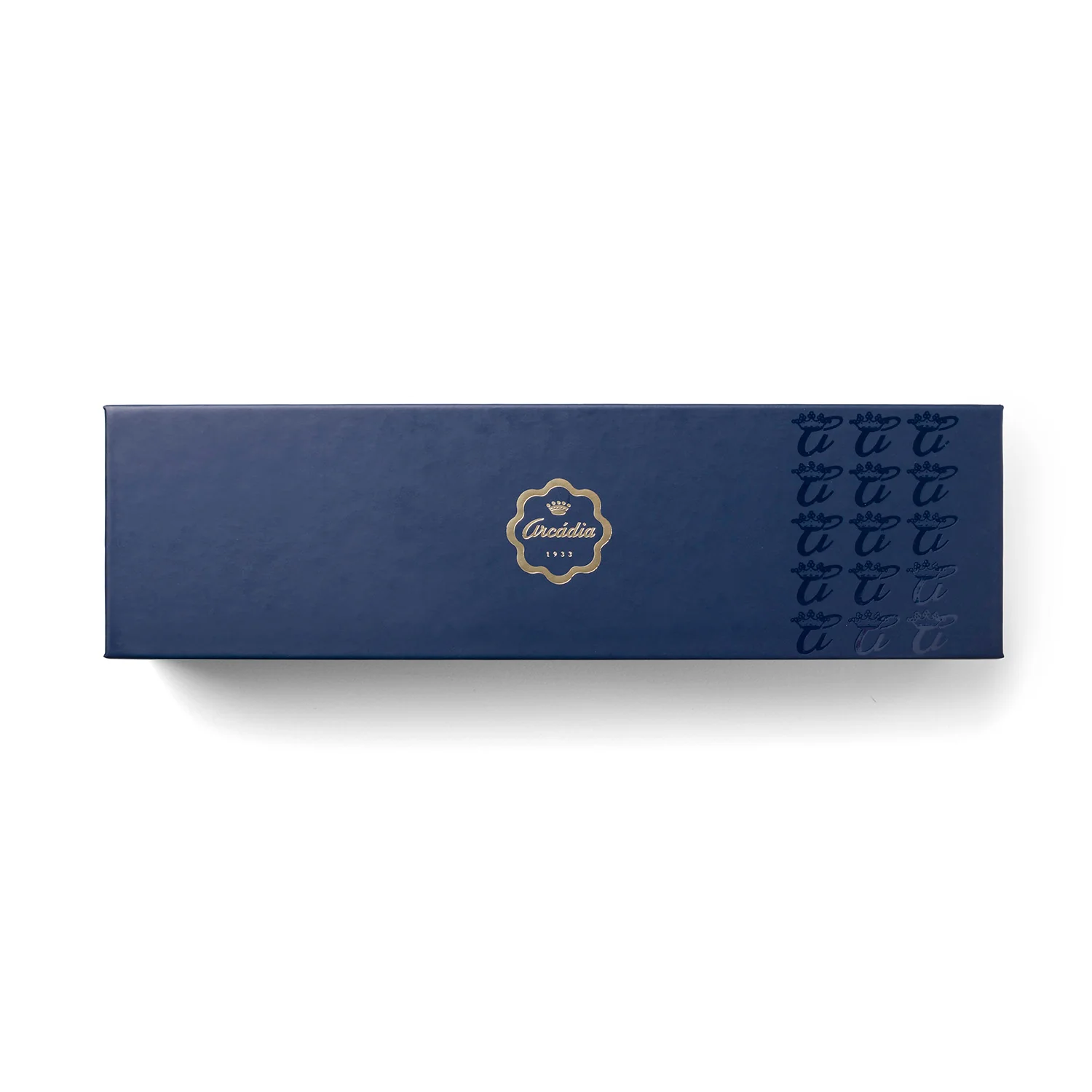 Trufas de Chocolate Premium - Image 2