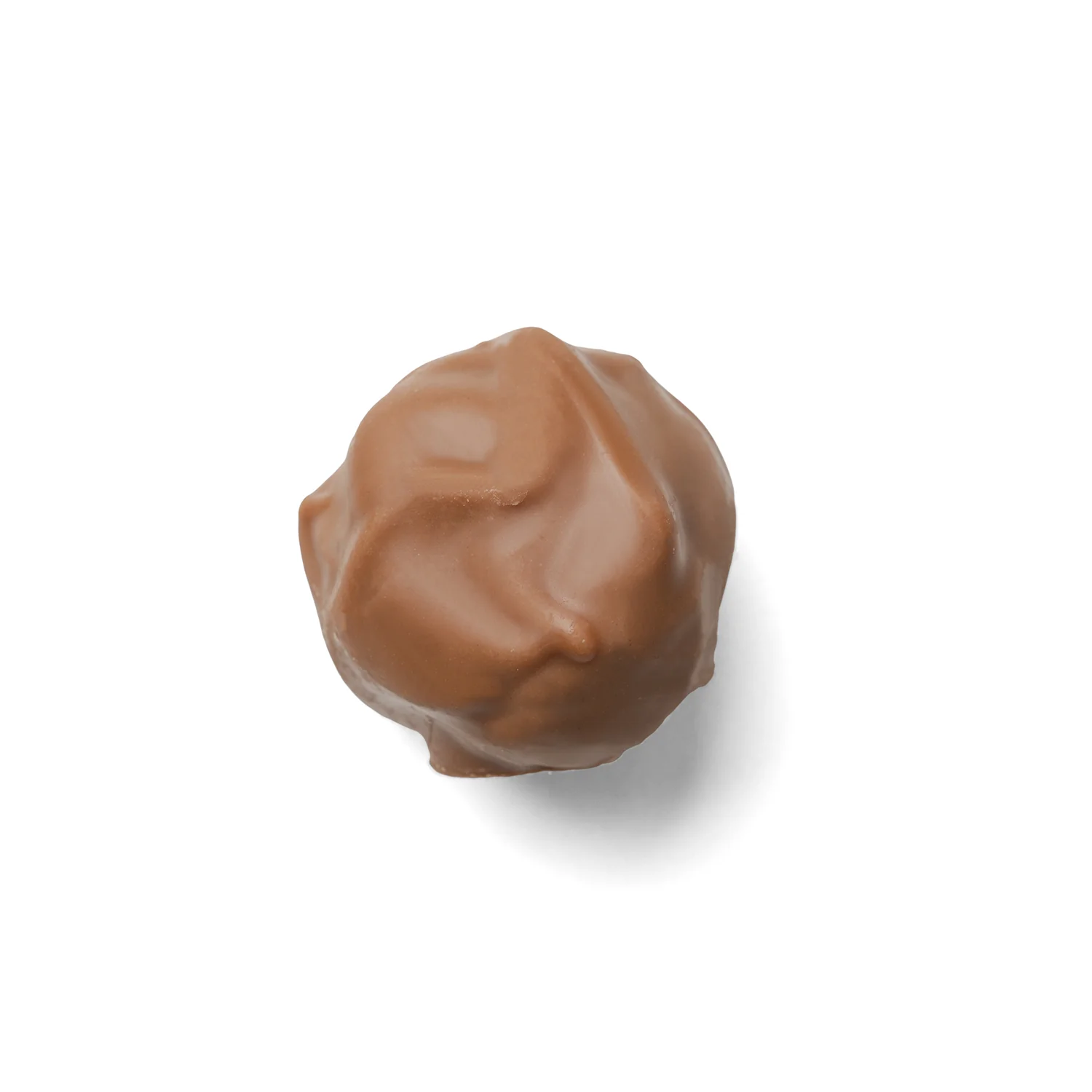 Trufas de Chocolate Premium - Image 4