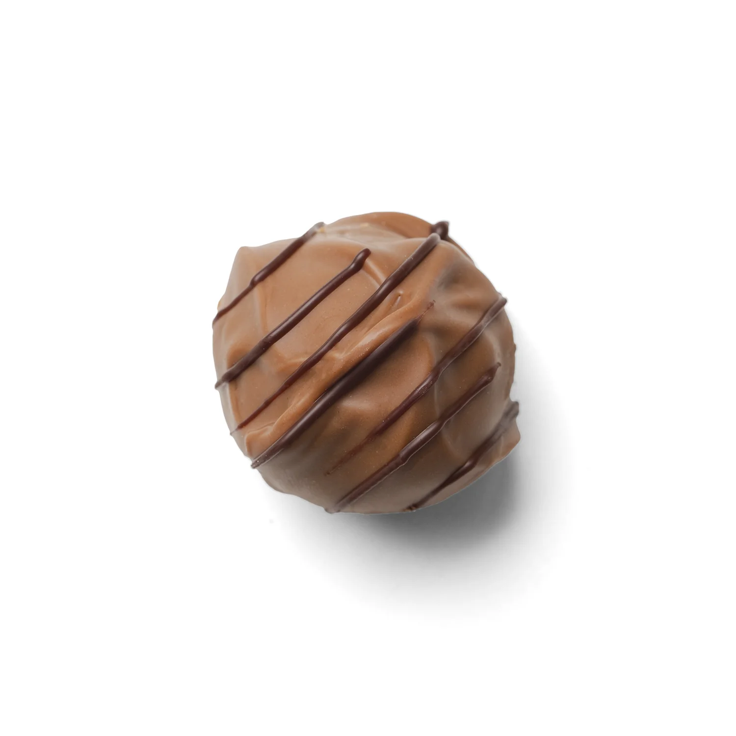 Trufas de Chocolate Premium - Image 5