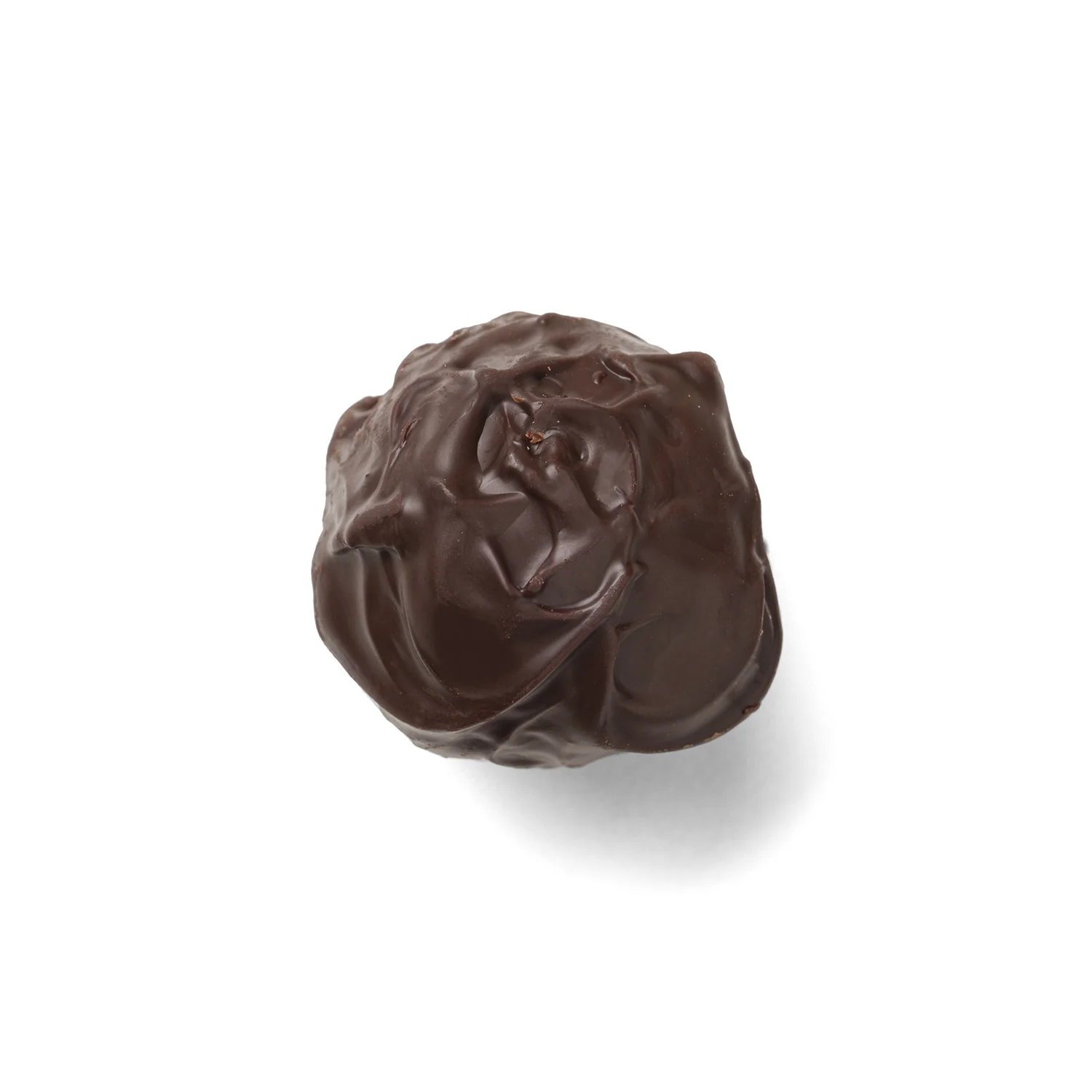 Trufas de Chocolate Premium - Image 6